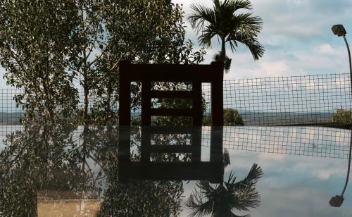 kaffeevalley home stay