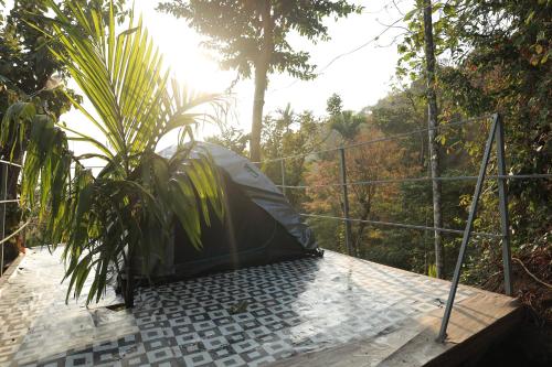 kaffeevalley home stay