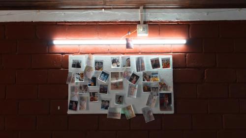 kaffeevalley home stay