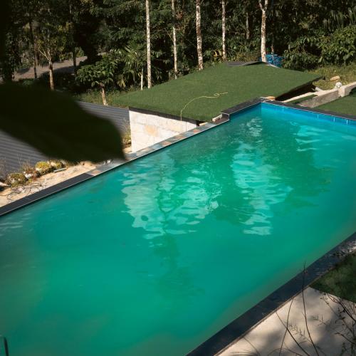 kaffeevalley home stay