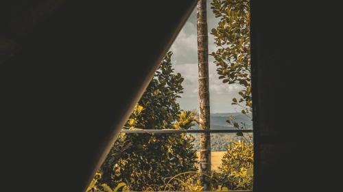 kaffeevalley home stay