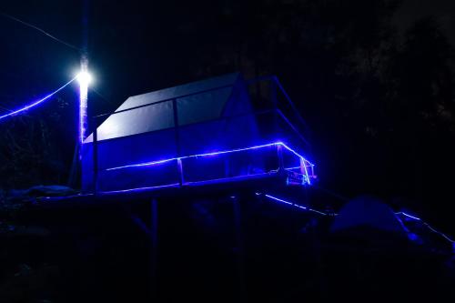 kaffeevalley home stay