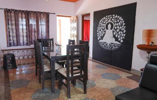 Kaffeevalley Home Stay,,3 star