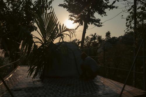 kaffeevalley home stay