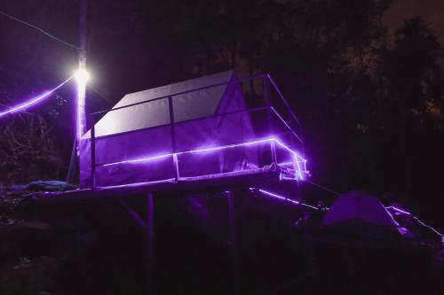 kaffeevalley home stay