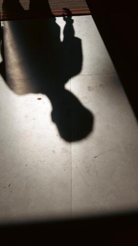 kaffeevalley home stay