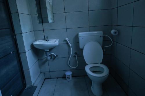 kaffeevalley home stay