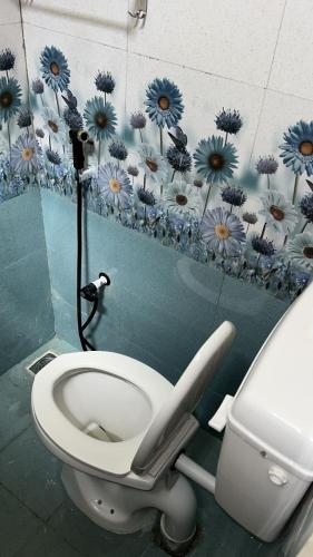 Le'sap Beach Resort,,3 star