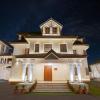 moghal mahal resort rajbagh srinagar