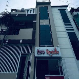 hotel shivngan