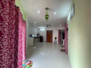 arya sadan homestay