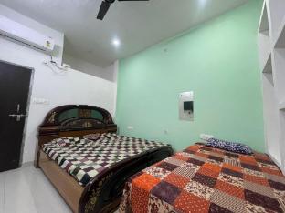 arya sadan homestay