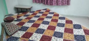 arya sadan homestay