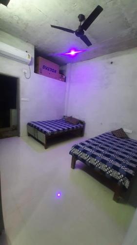 Arya Sadan Homestay,,3 star