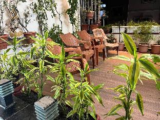 hotel shivashray luxury stays and inn