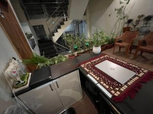 hotel shivashray luxury stays and inn