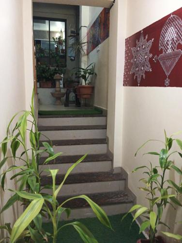 hotel shivashray luxury stays and inn