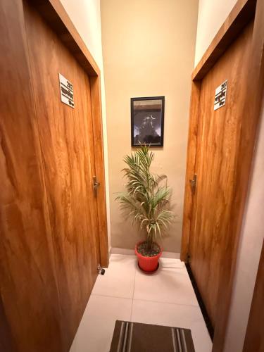 hotel shivashray luxury stays and inn