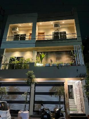 hotel shivashray luxury stays and inn