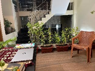 hotel shivashray luxury stays and inn