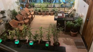 hotel shivashray luxury stays and inn