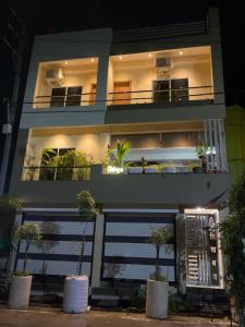 hotel shivashray luxury stays and inn