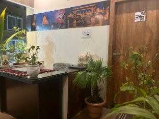 hotel shivashray luxury stays and inn