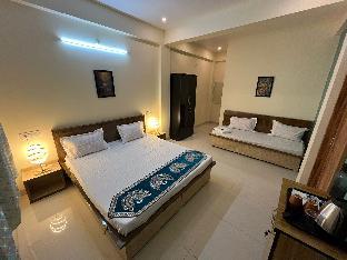 hotel shivashray luxury stays and inn