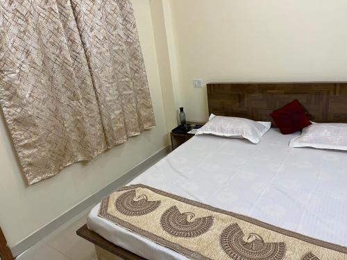 ujjain
