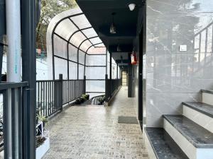 wabi sabi stays pride inn