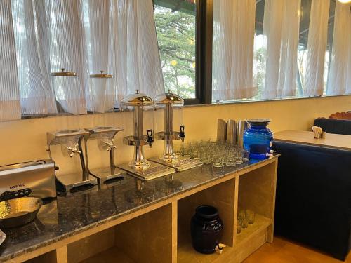 wabi sabi stays pride inn