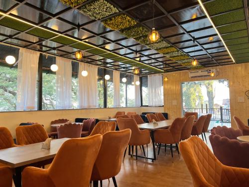 wabi sabi stays pride inn