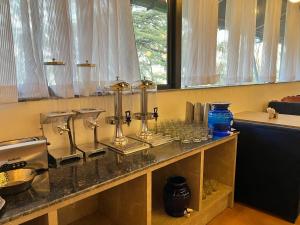 wabi sabi stays pride inn