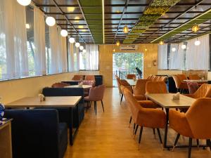 wabi sabi stays pride inn