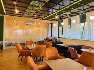 wabi sabi stays pride inn