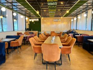 wabi sabi stays pride inn