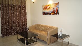 salasar shanti niketan