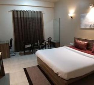 salasar shanti niketan