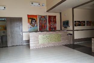 salasar shanti niketan