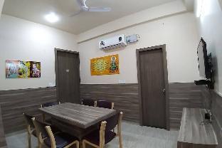 salasar shanti niketan