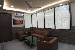 salasar shanti niketan