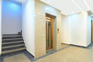 hotel golden arrow