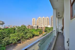 hotel golden arrow