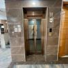 hotel golden arrow