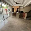 hotel golden arrow