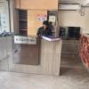 hotel golden arrow