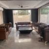 hotel golden arrow
