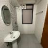 hotel golden arrow