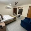 hotel golden arrow