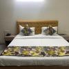 hotel golden arrow